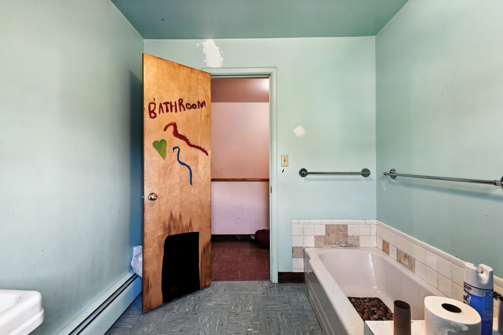 1308 Saint Charles Street