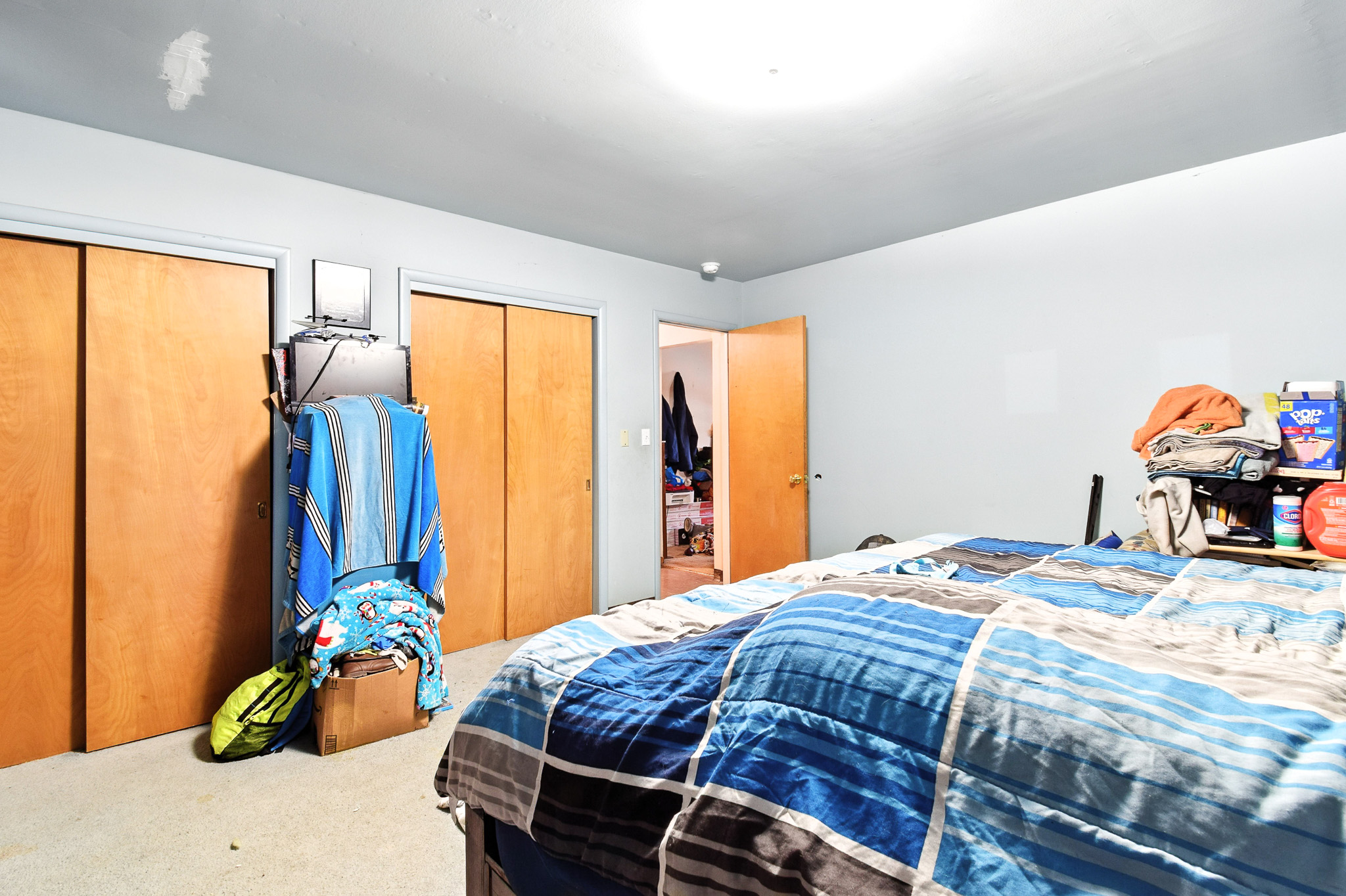 1308 Saint Charles Street