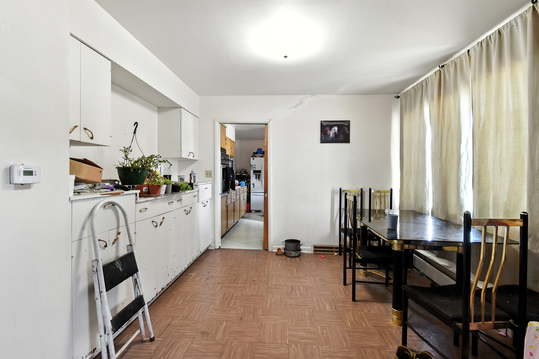 1308 Saint Charles Street