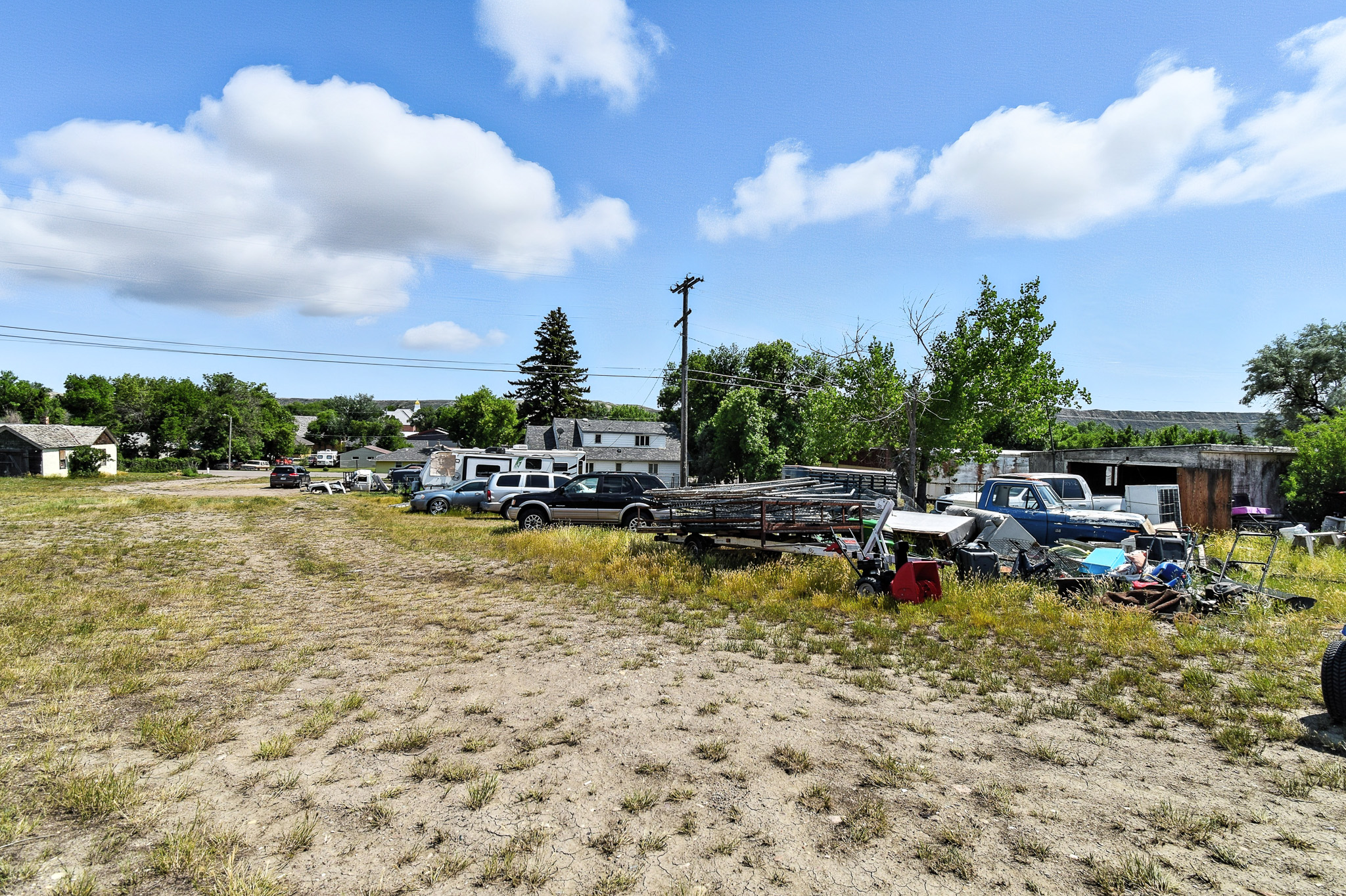 1308 Saint Charles Street