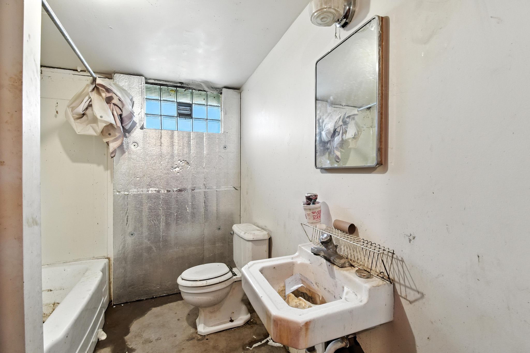 1308 Saint Charles Street