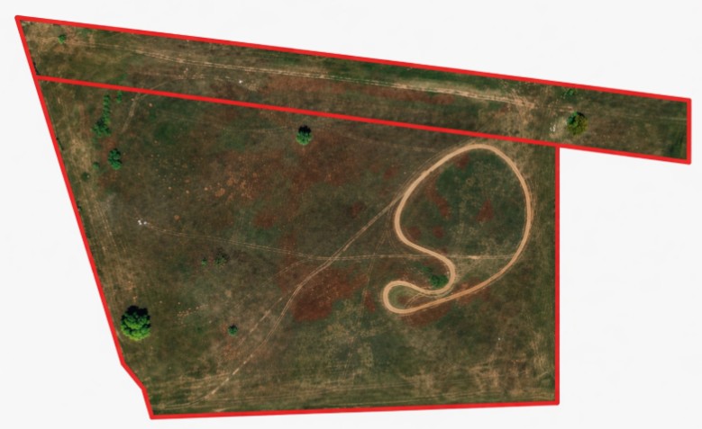 1445 Northwest Bypass