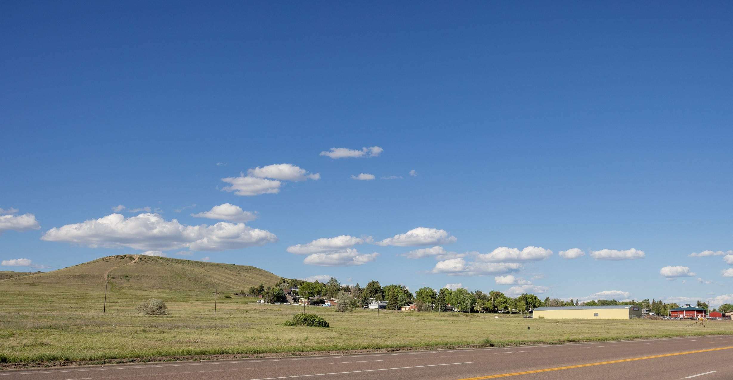 1445 Northwest Bypass