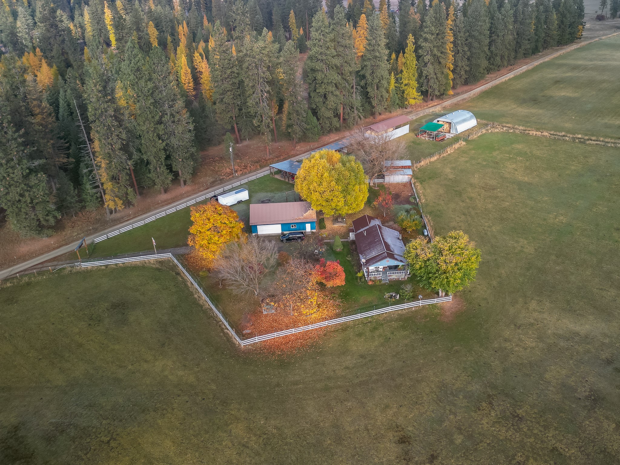 4 Courtier Road