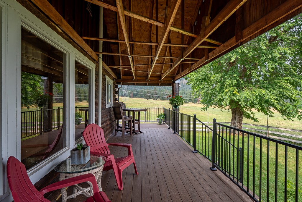 4 Courtier Road