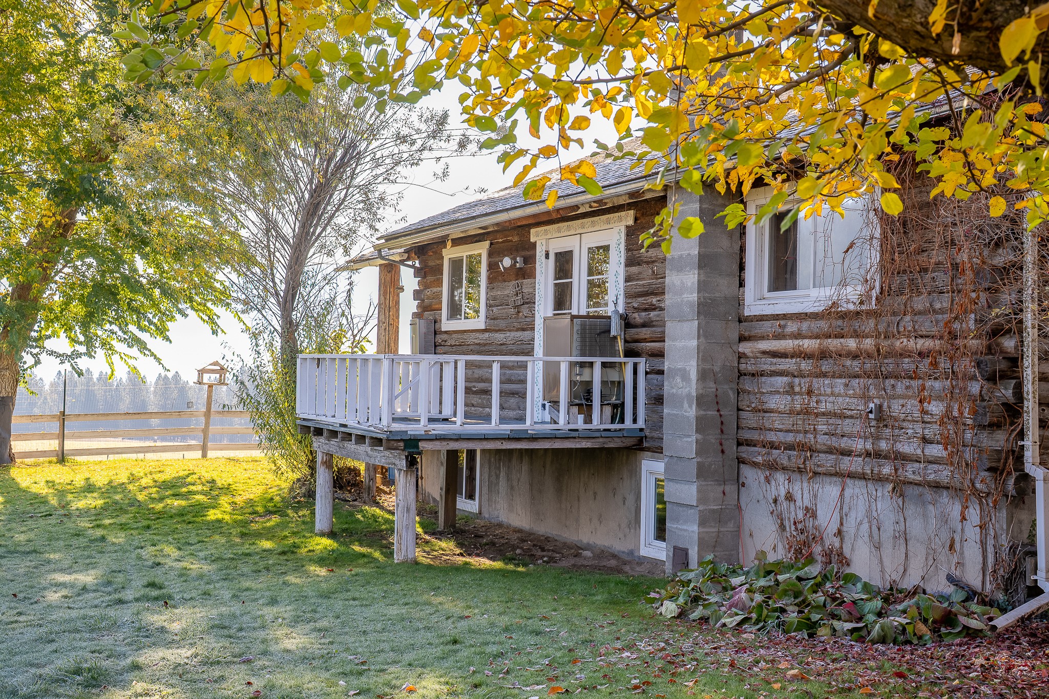 4 Courtier Road