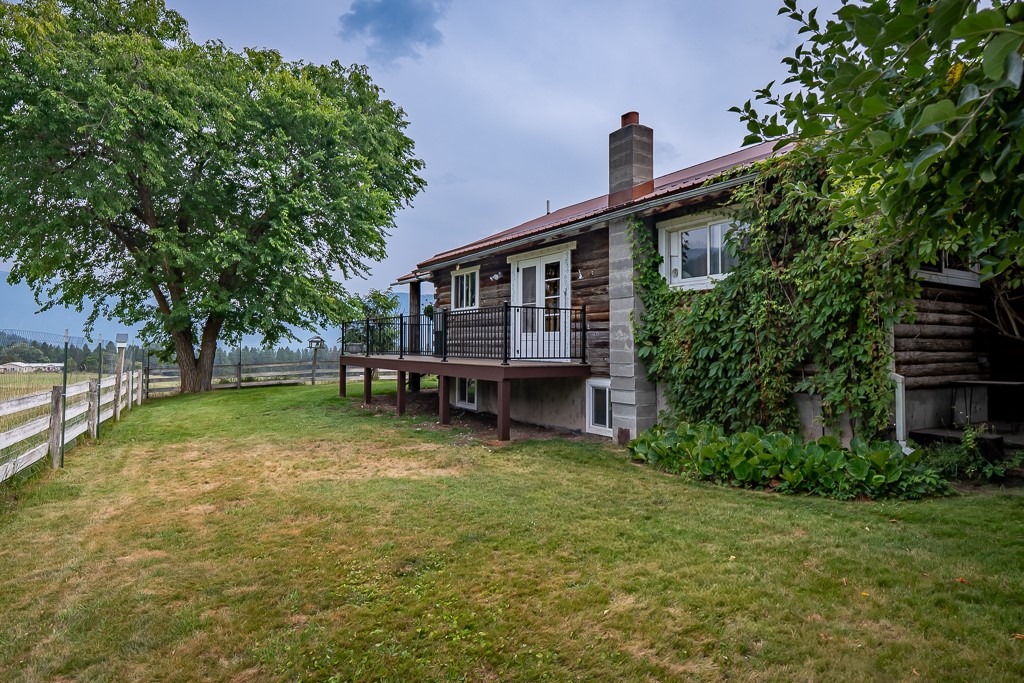 4 Courtier Road