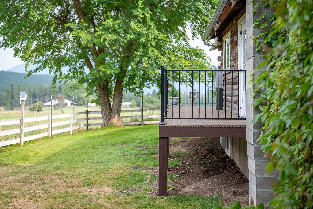 4 Courtier Road