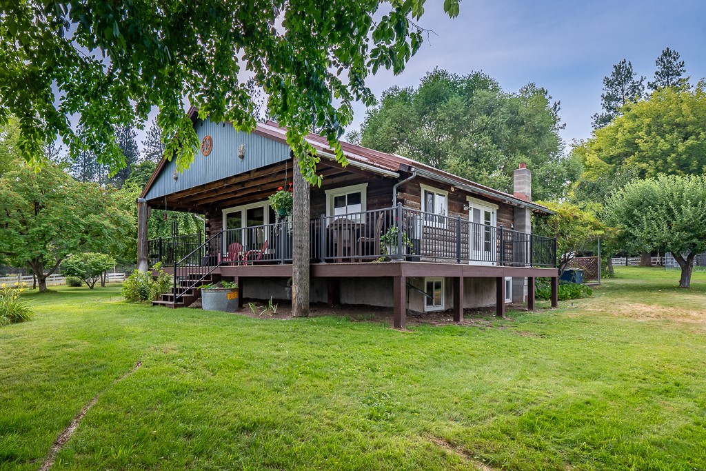 4 Courtier Road