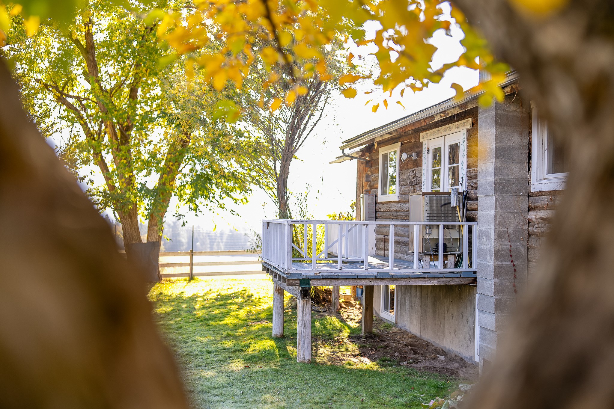 4 Courtier Road