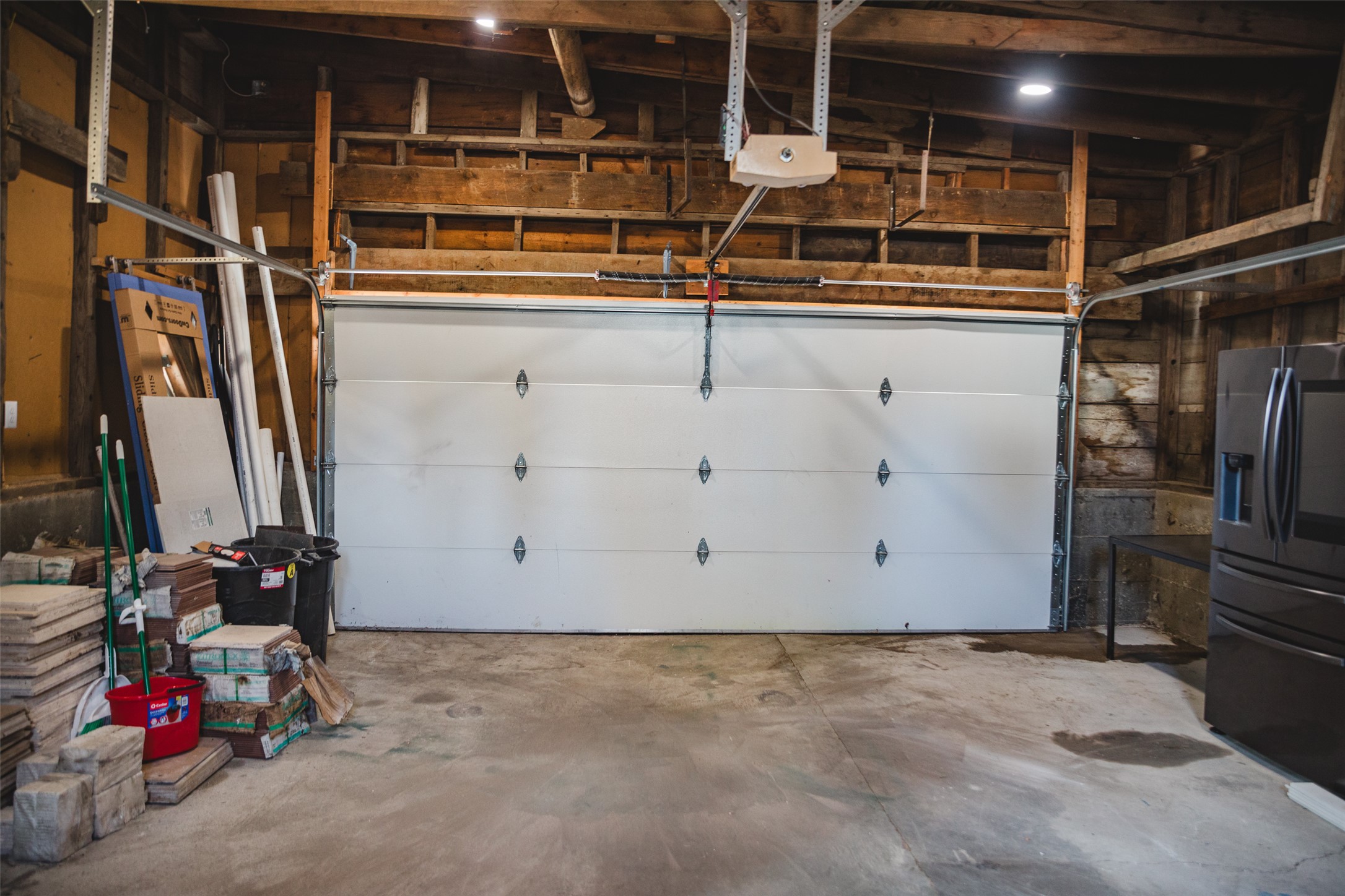 1215 N Excelsior Avenue