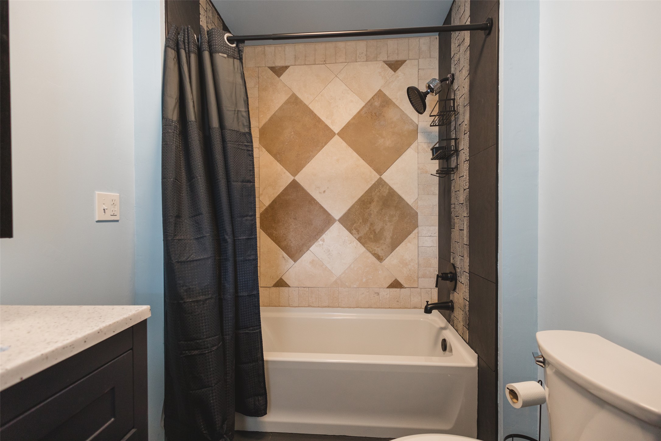 1215 N Excelsior Avenue