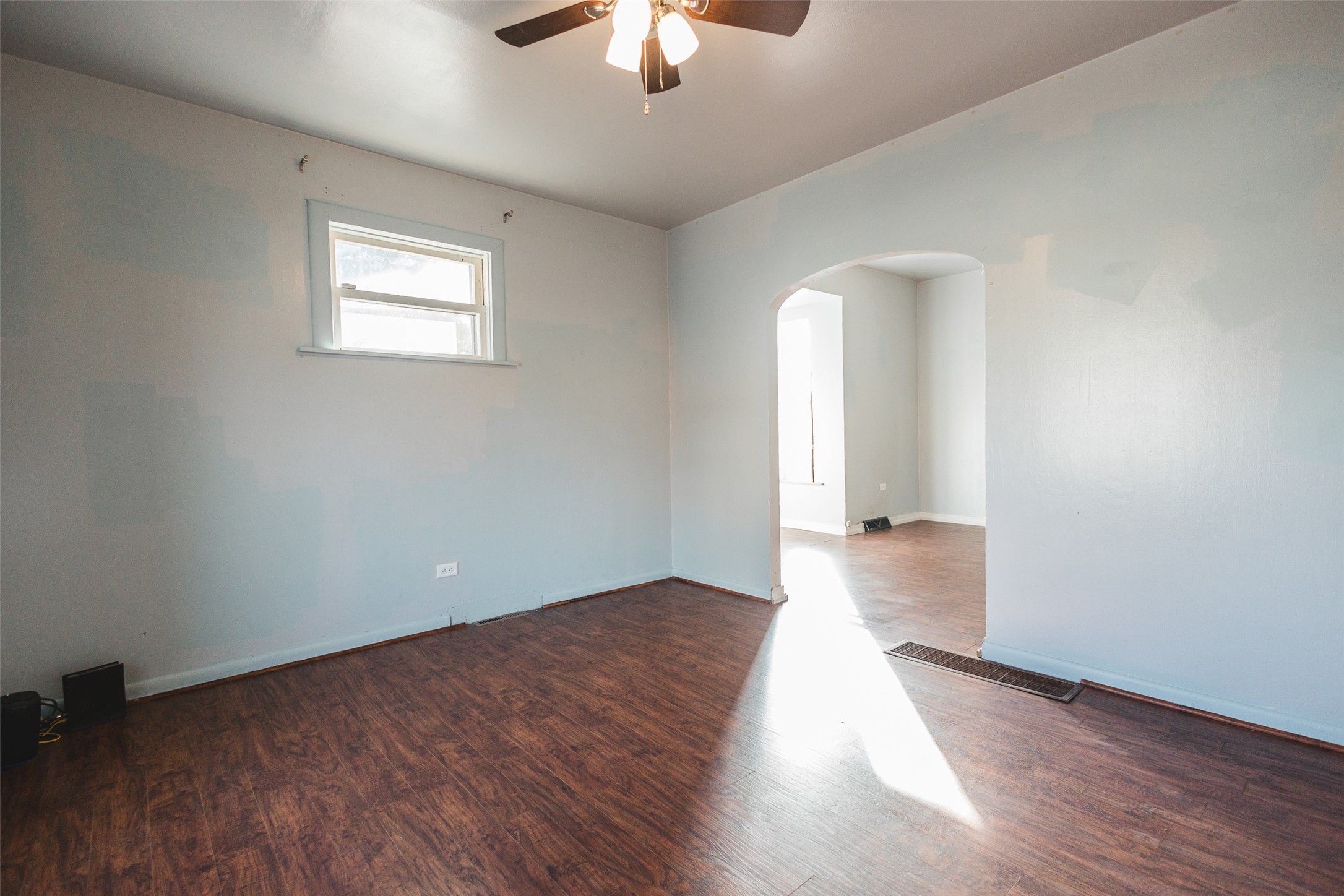 1215 N Excelsior Avenue