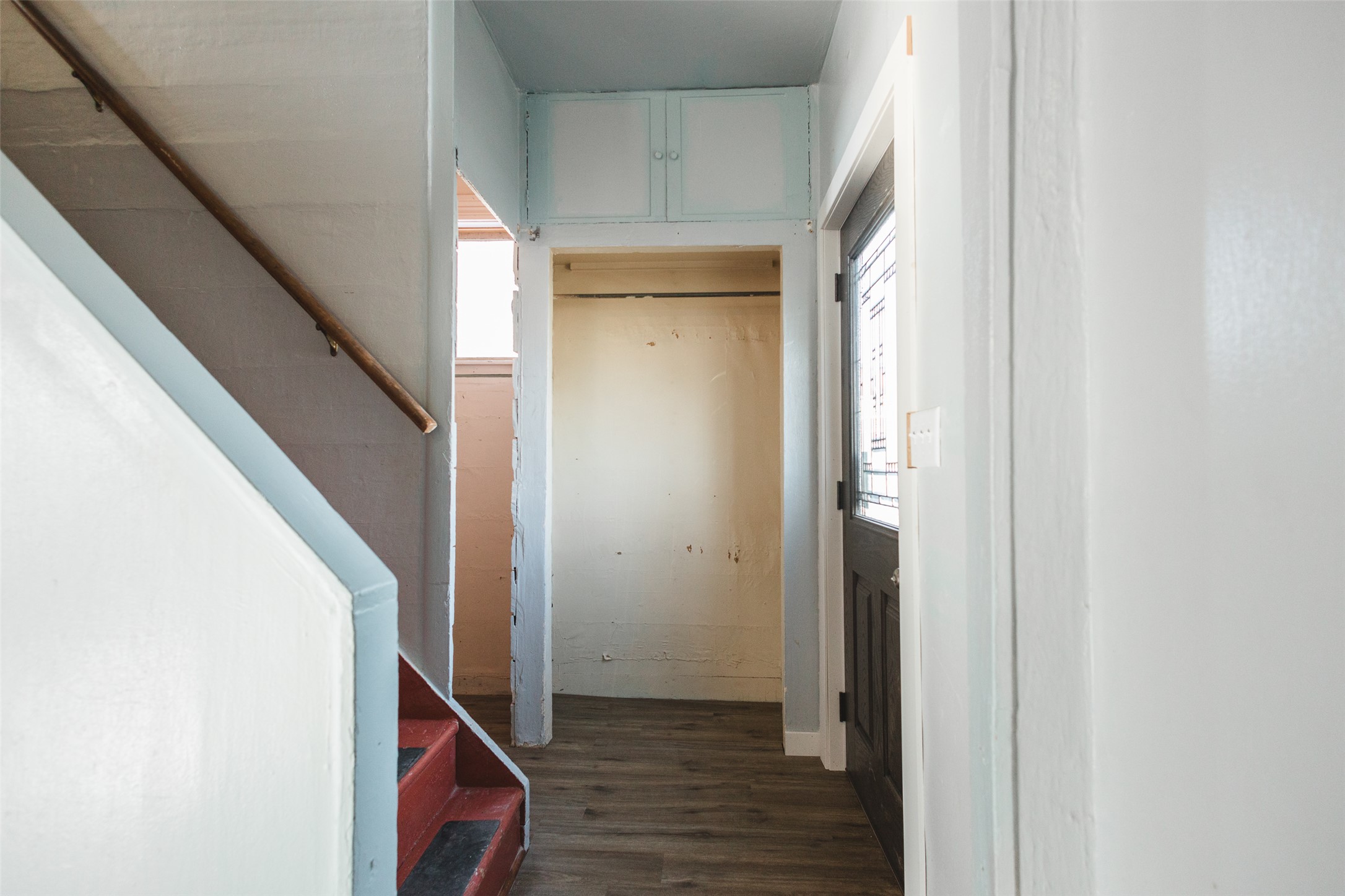 1215 N Excelsior Avenue