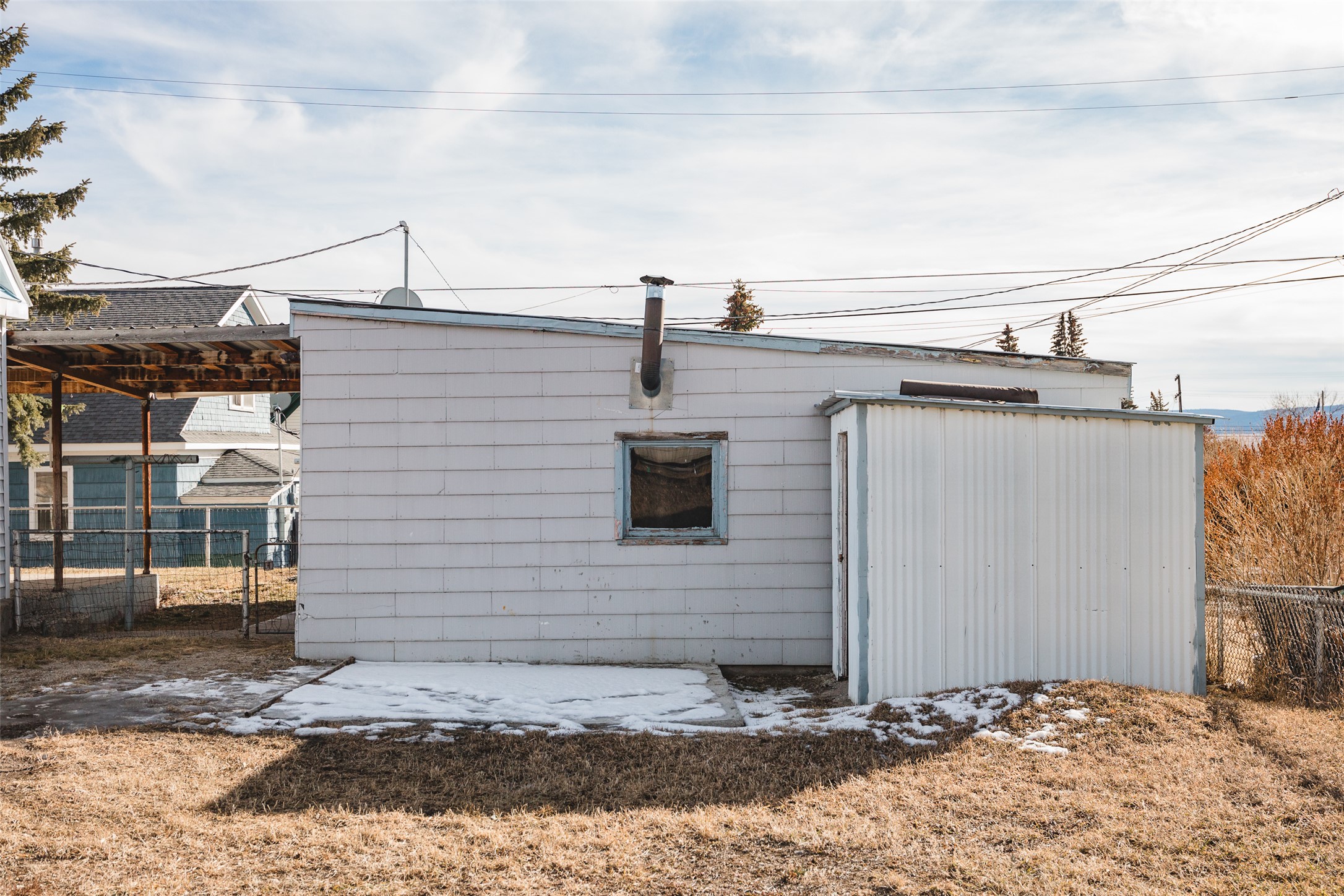 1215 N Excelsior Avenue