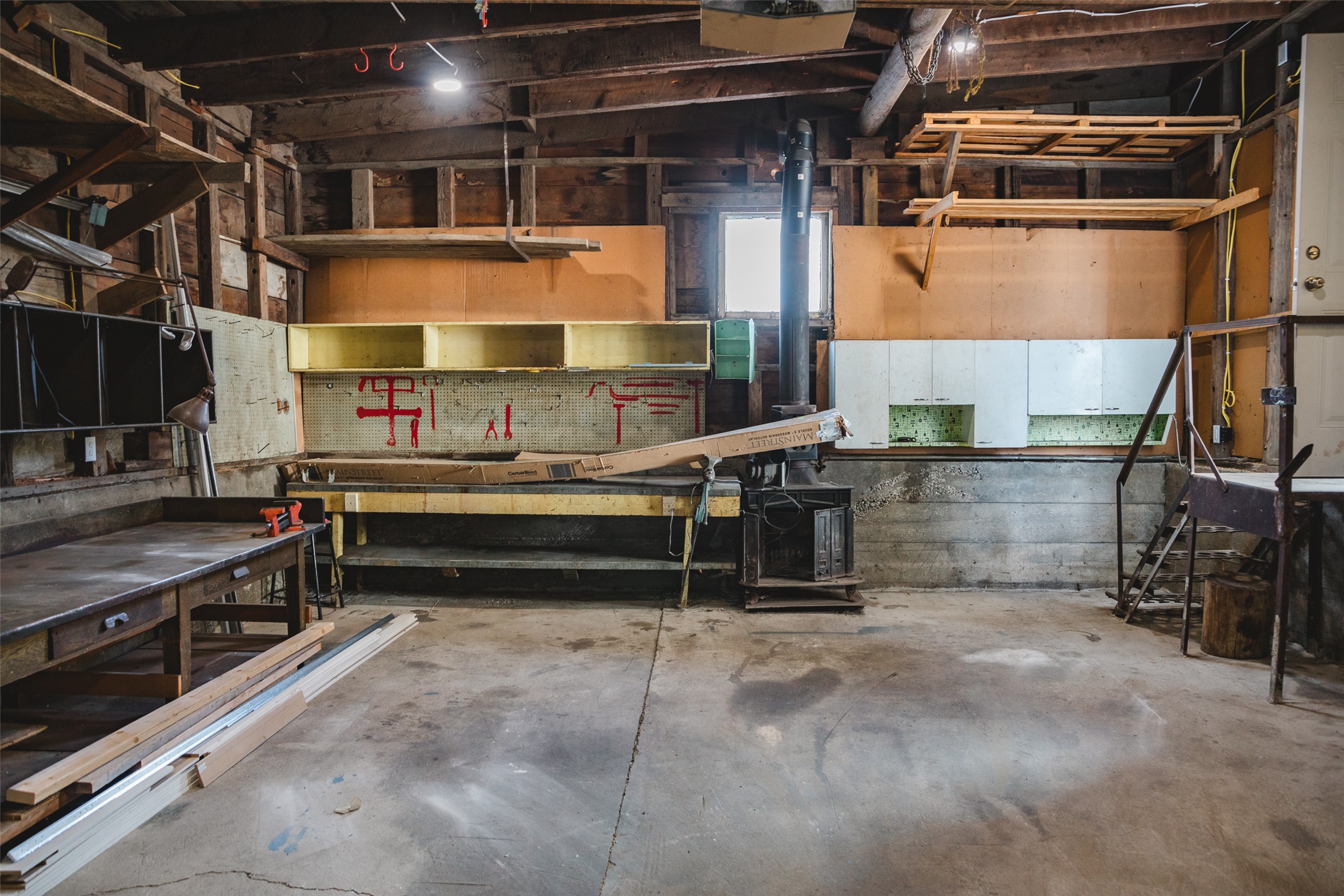 1215 N Excelsior Avenue