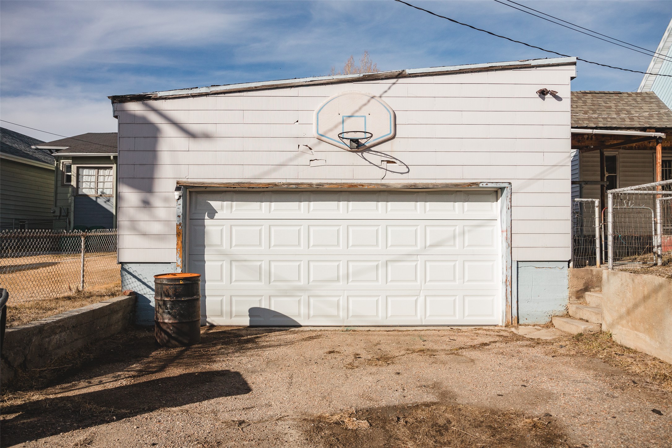 1215 N Excelsior Avenue