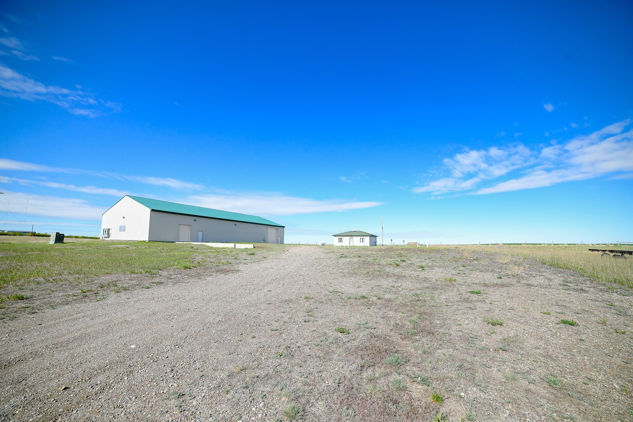 2295 Marias Valley Road