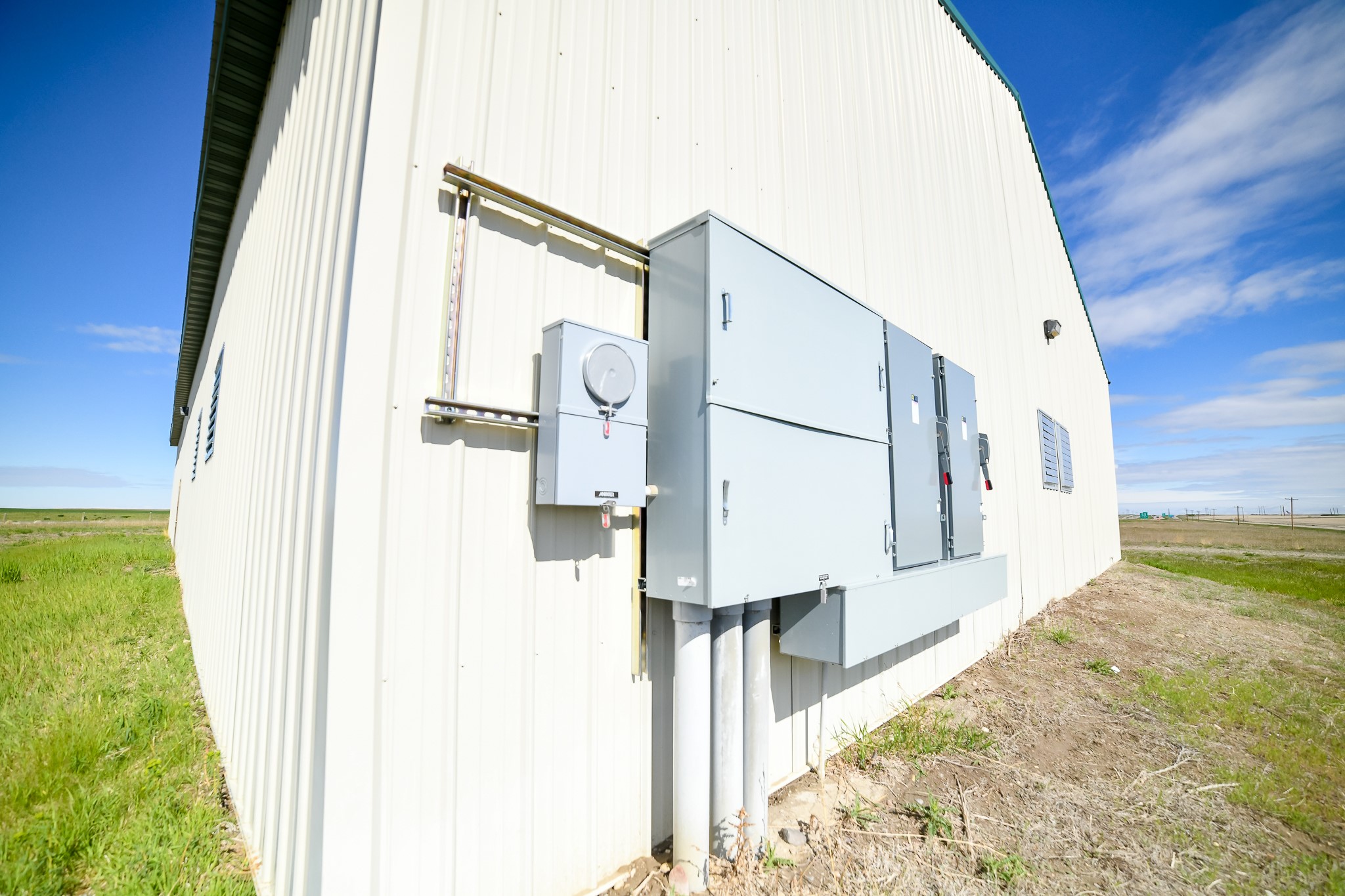 2295 Marias Valley Road