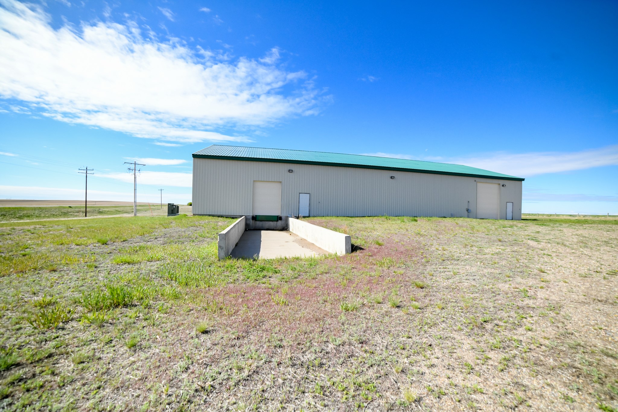 2295 Marias Valley Road