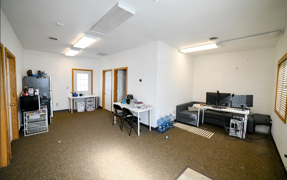 2295 Marias Valley Road