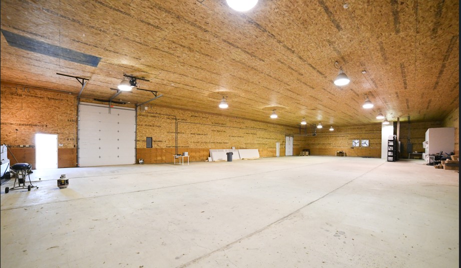 2295 Marias Valley Road