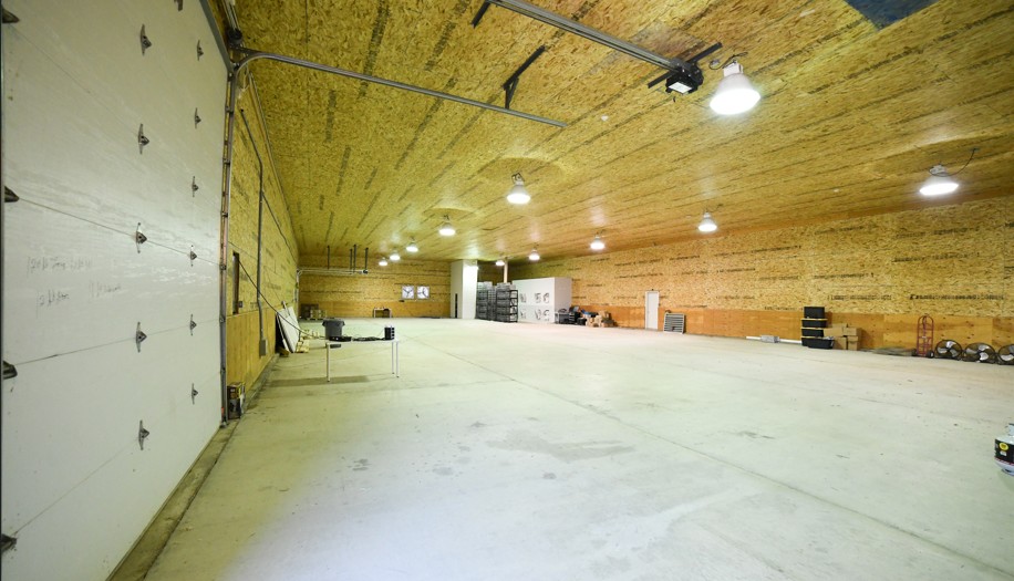 2295 Marias Valley Road