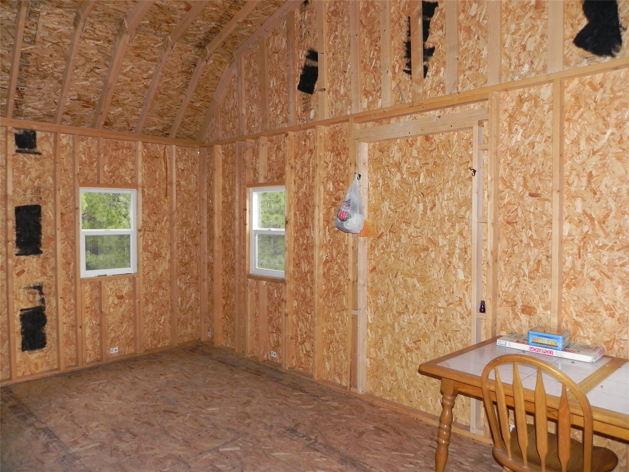 87 Hideaway Lane