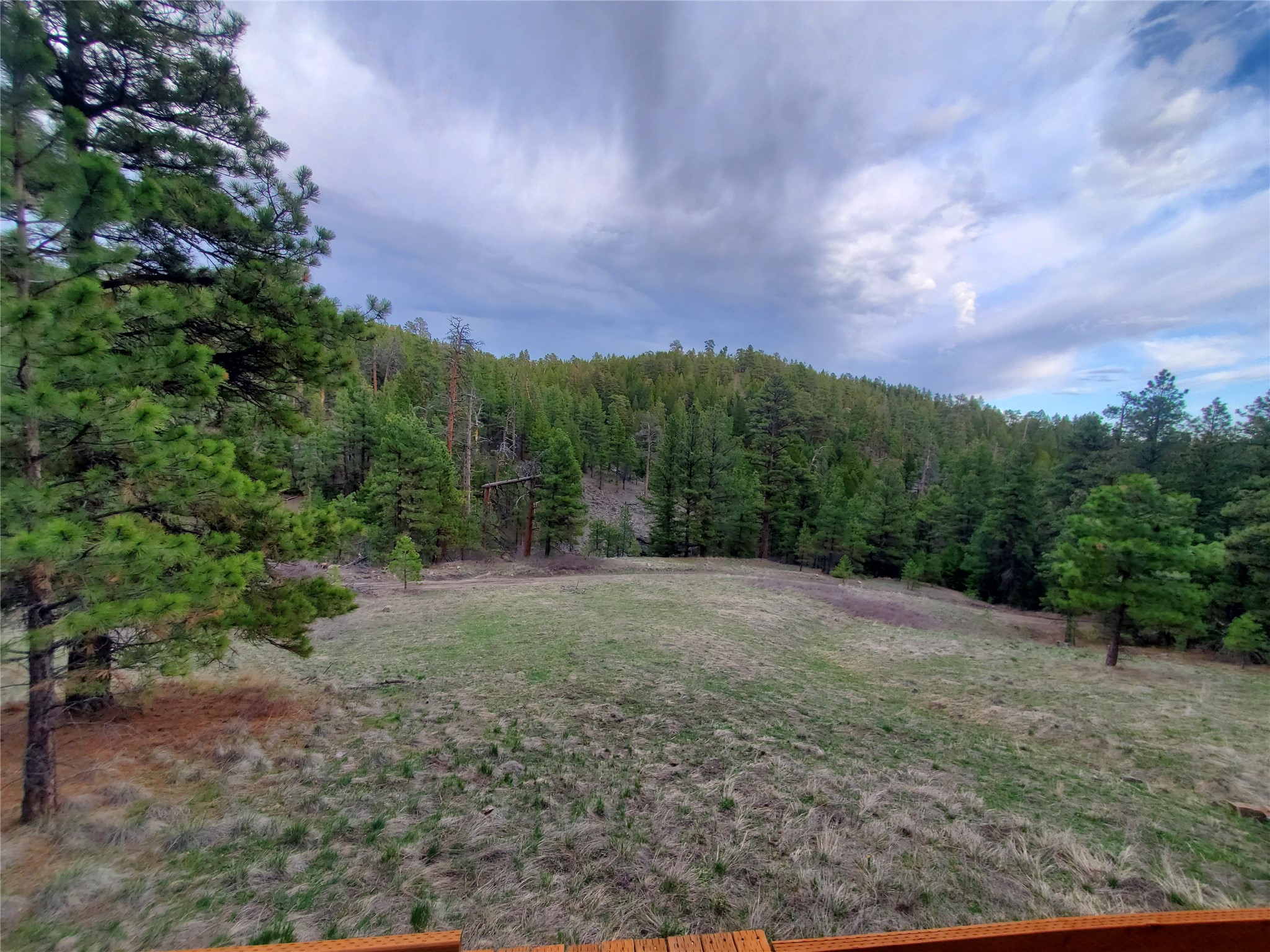 87 Hideaway Lane