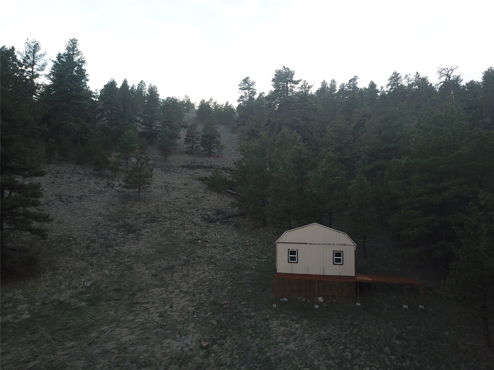 87 Hideaway Lane