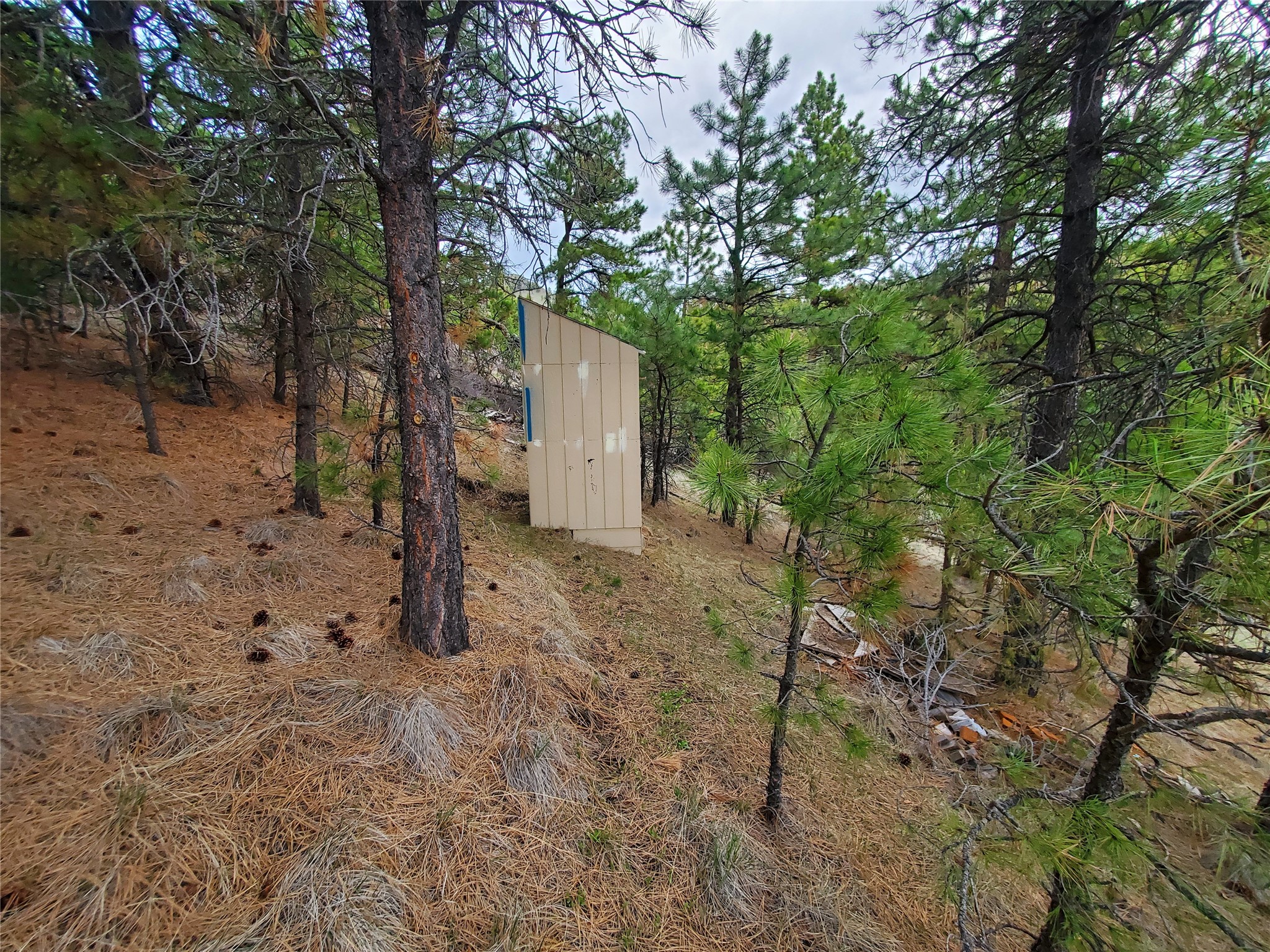 87 Hideaway Lane