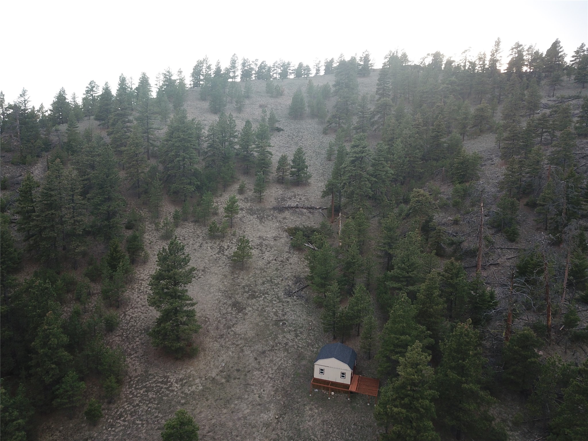 87 Hideaway Lane