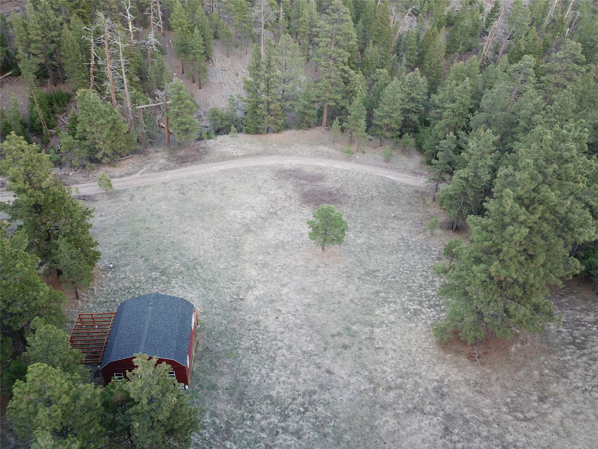 87 Hideaway Lane