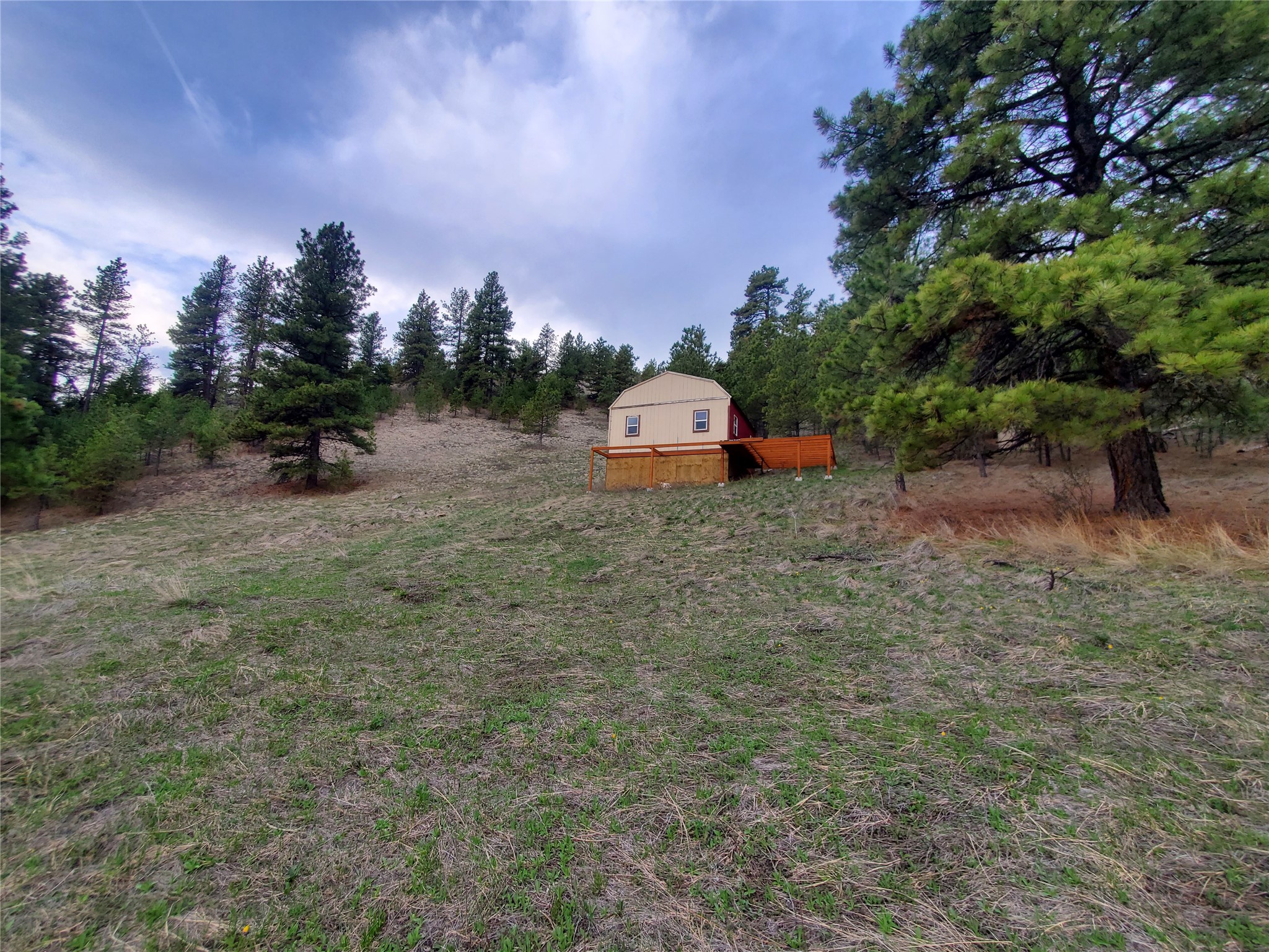 87 Hideaway Lane