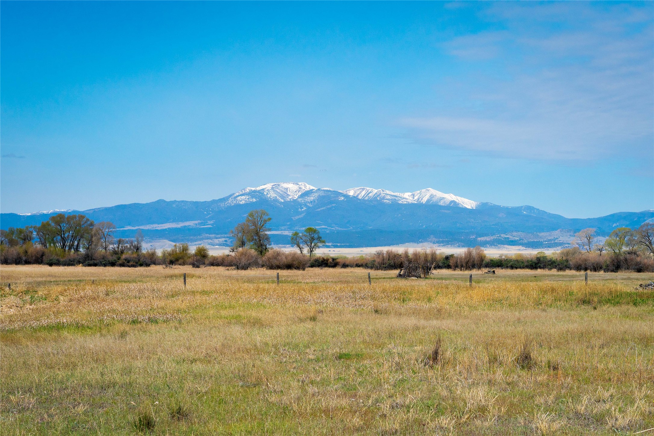 26 N Lewis And Clark Trail