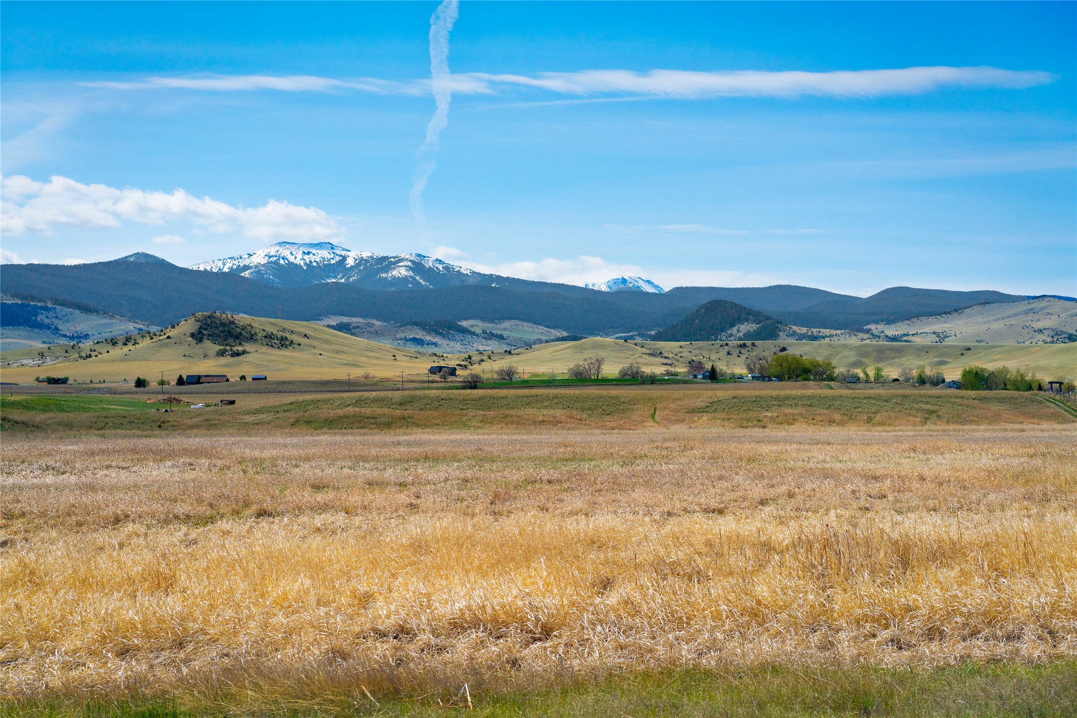 26 N Lewis And Clark Trail
