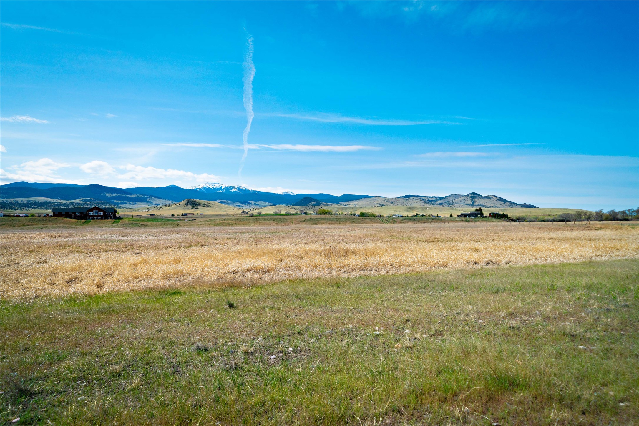 26 N Lewis And Clark Trail