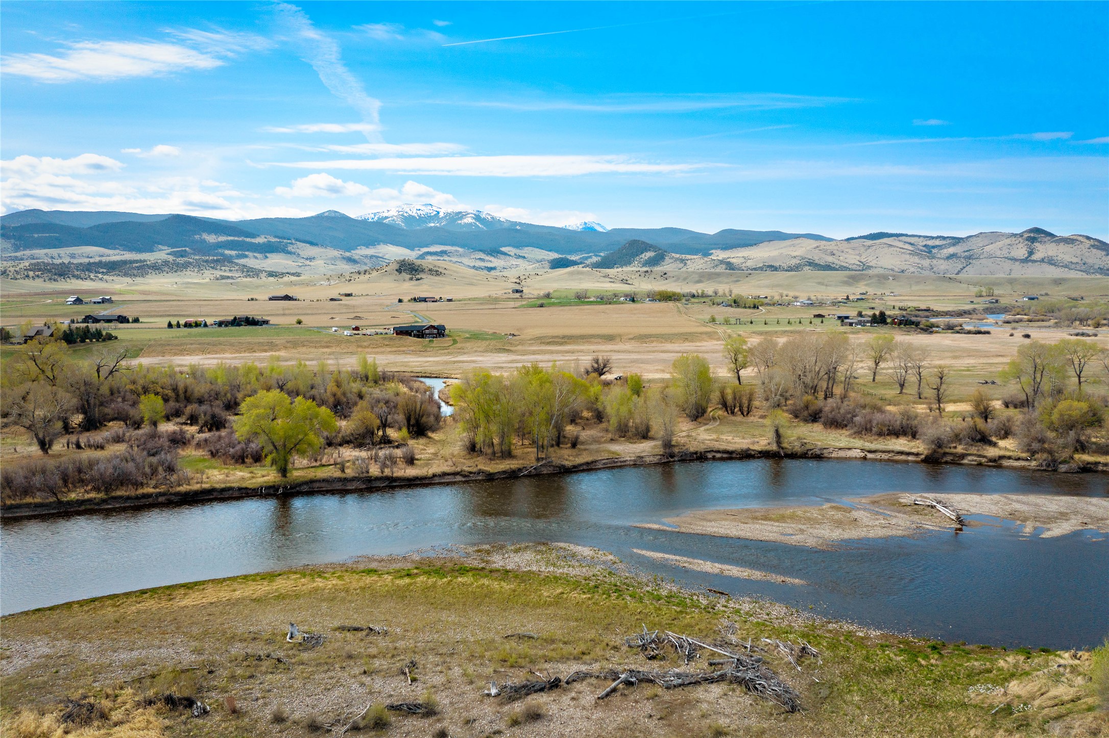 26 N Lewis And Clark Trail