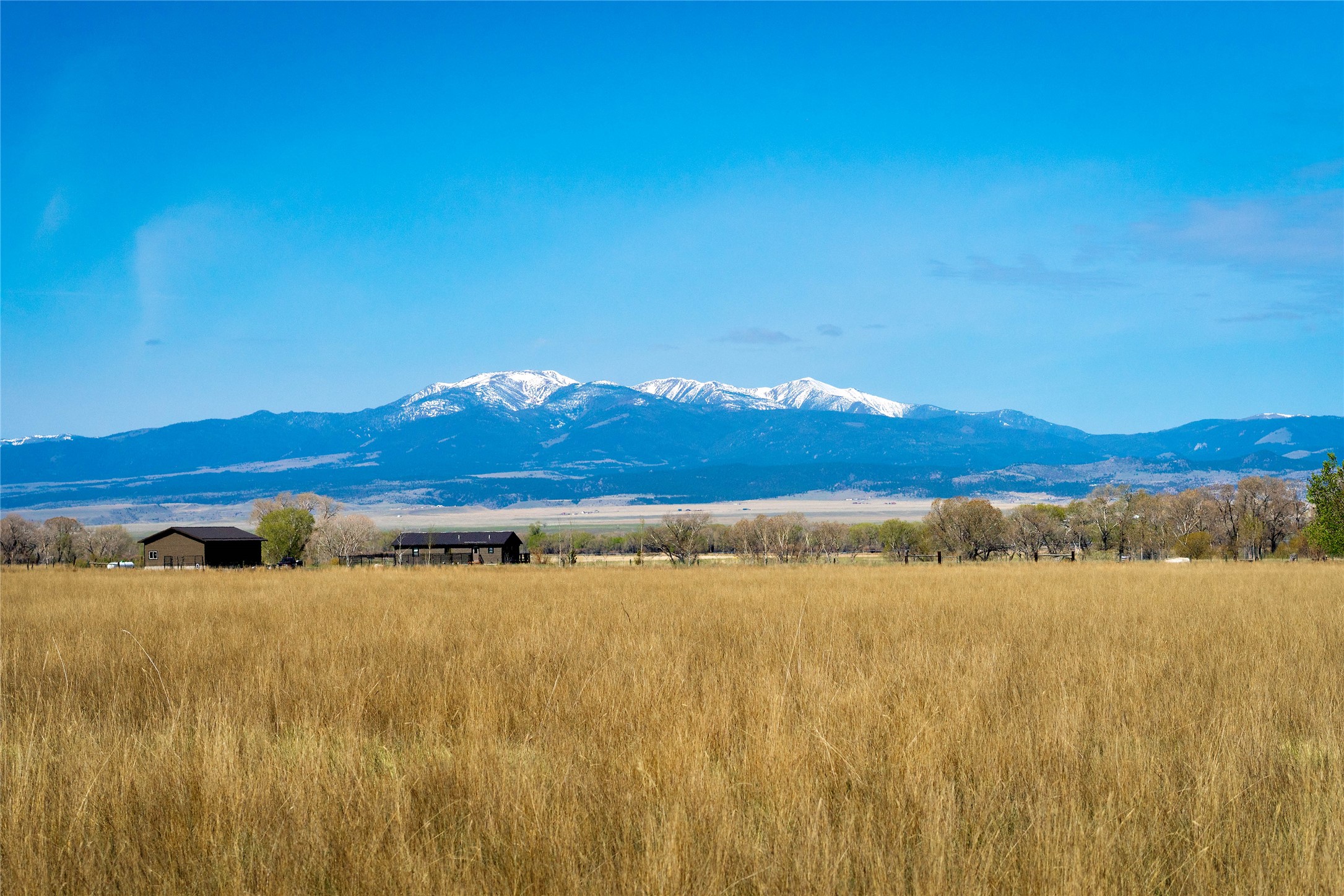 26 N Lewis And Clark Trail