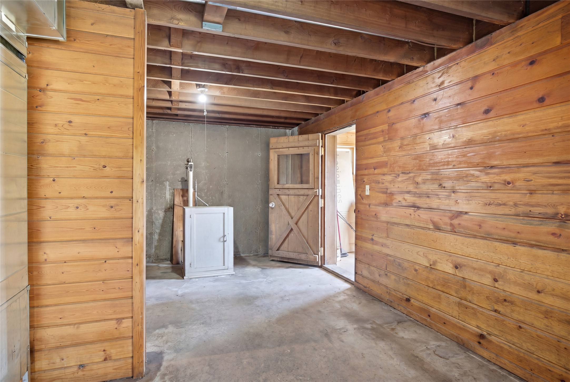 54 W Magpie Creek Road