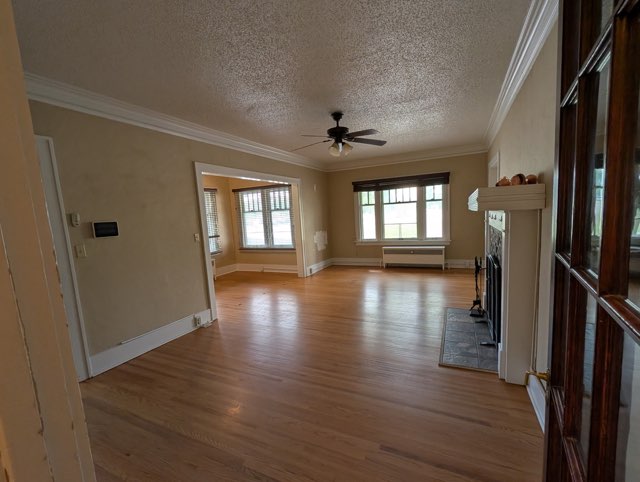 1501 Central Avenue
