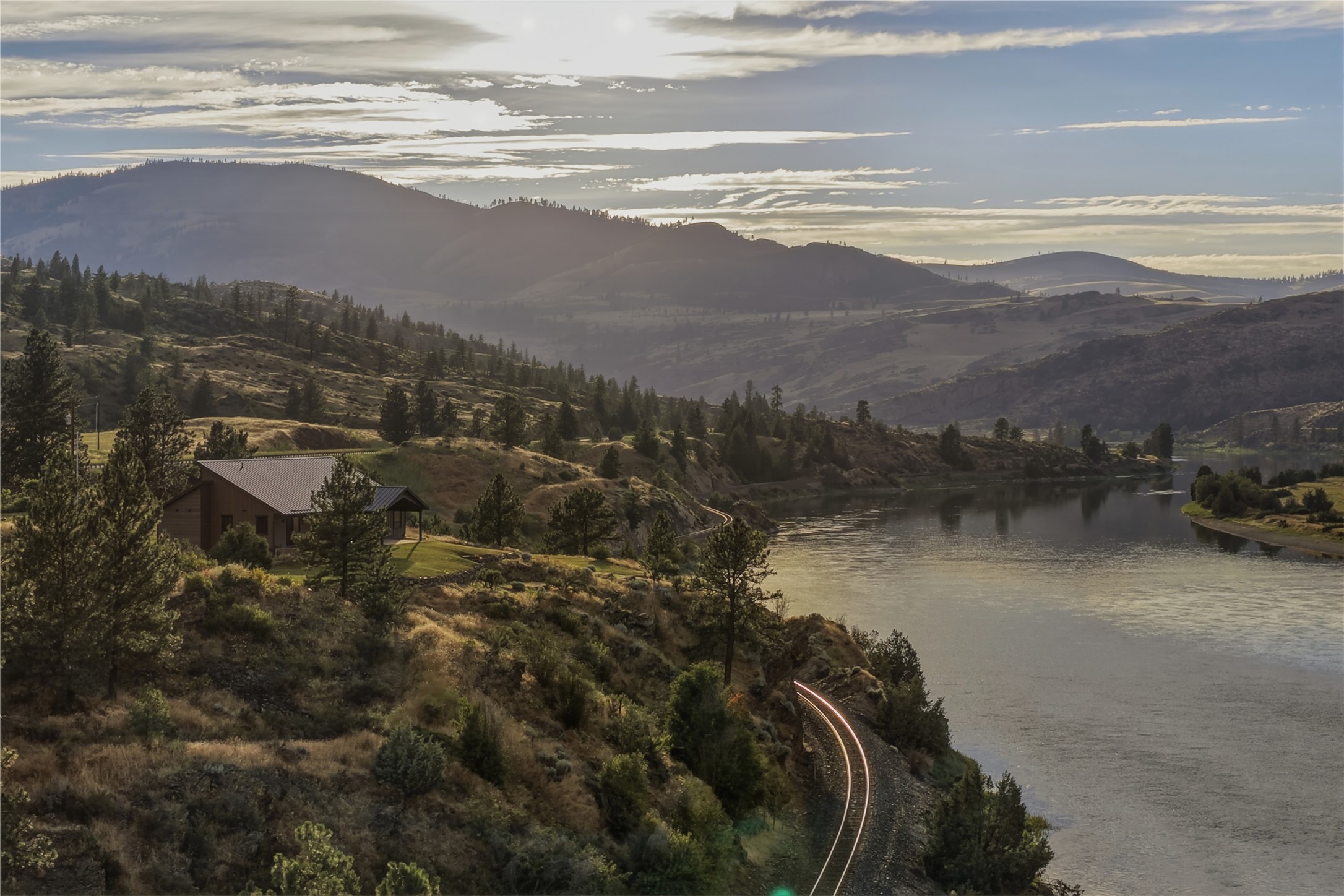 9701 Highway 200