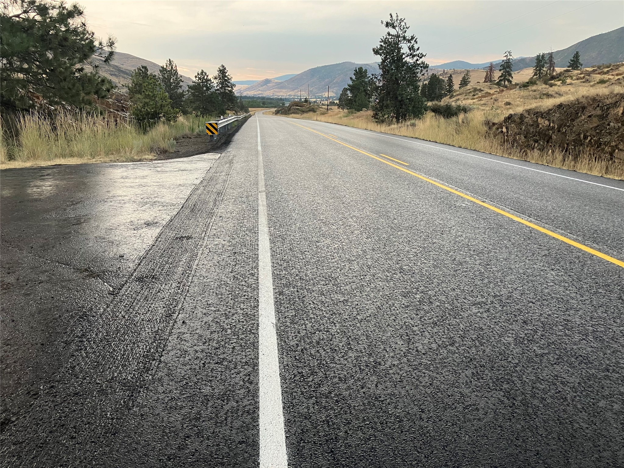 9701 Highway 200