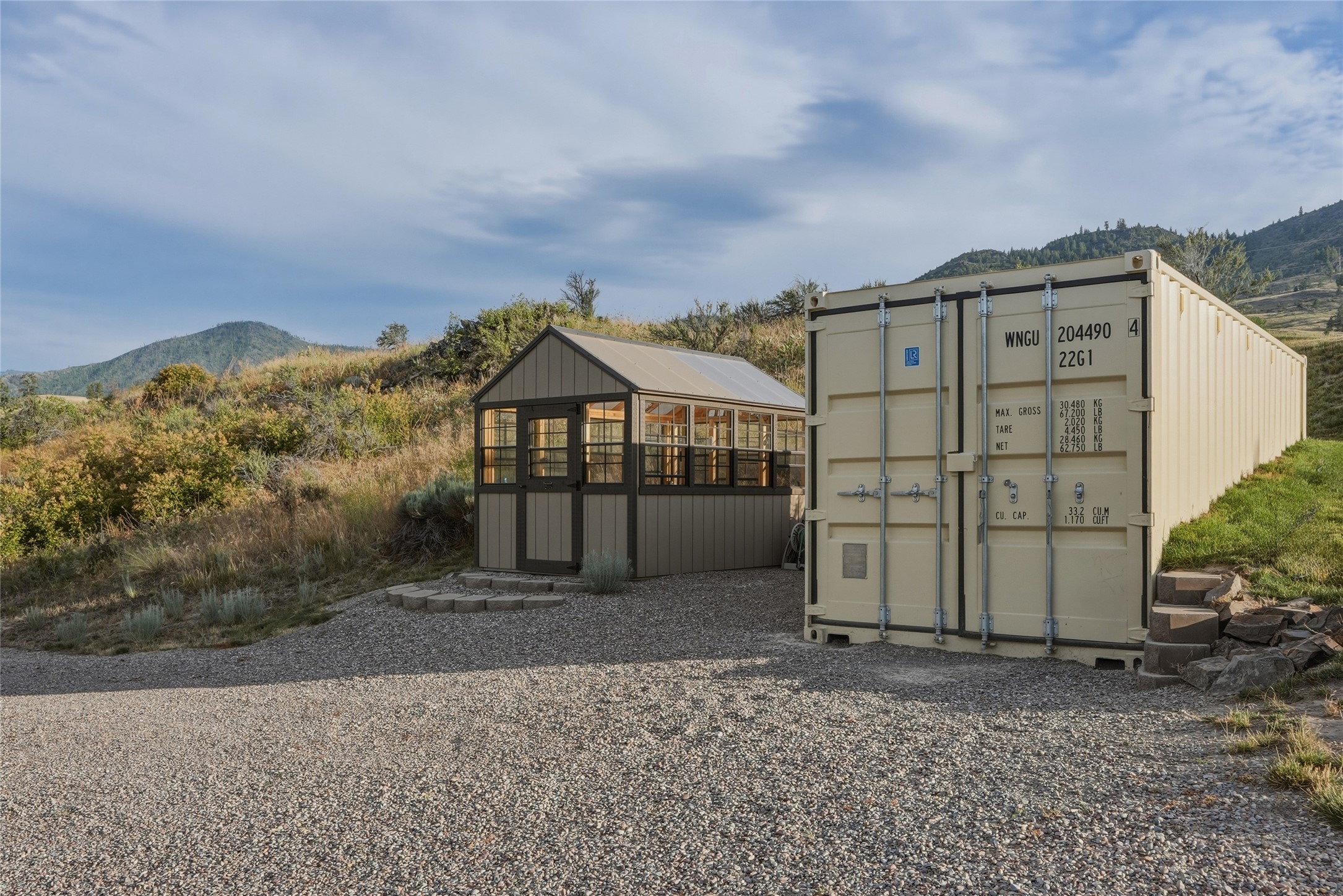 9701 Highway 200