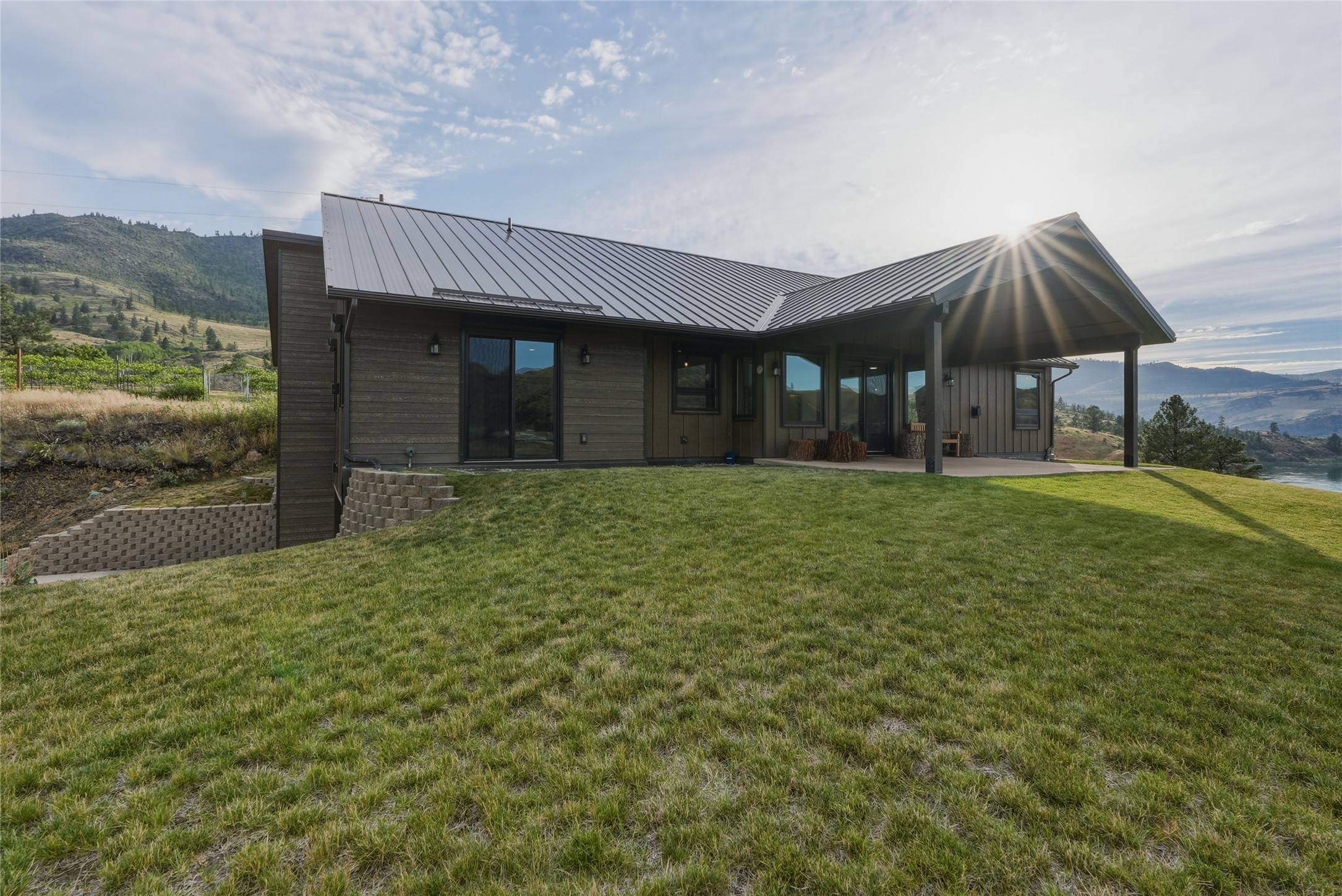 9701 Highway 200