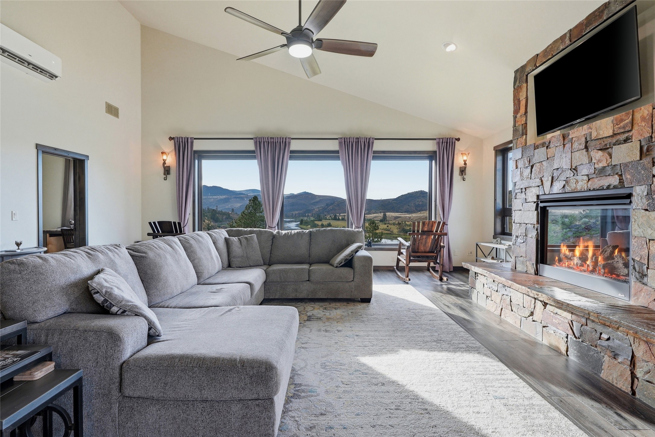 9701 Highway 200