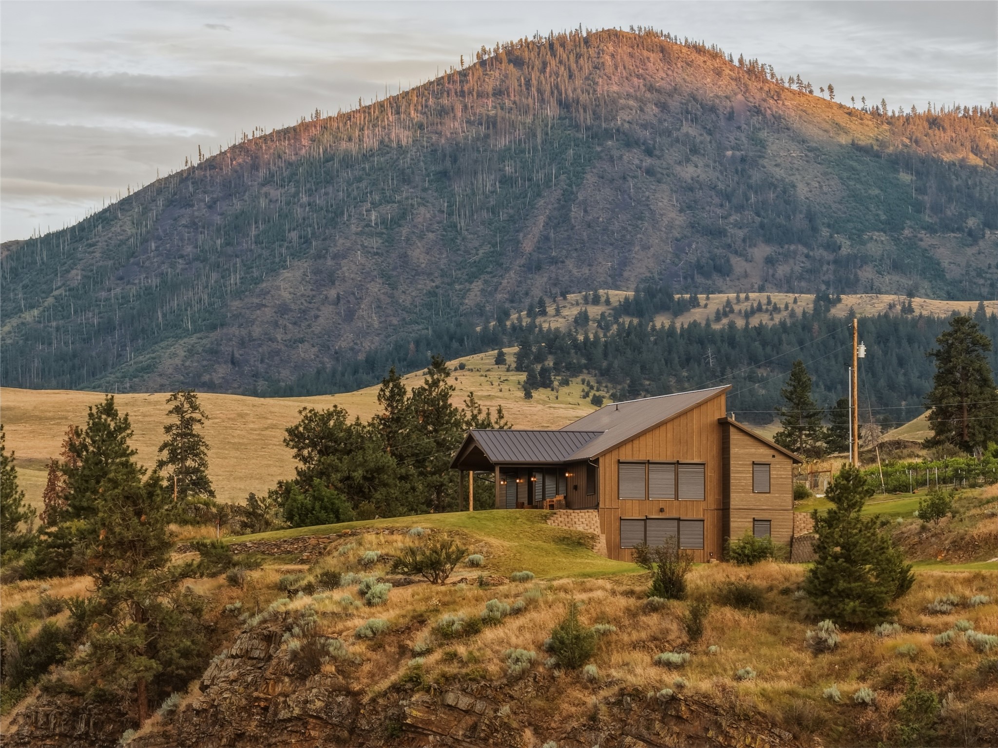 9701 Highway 200