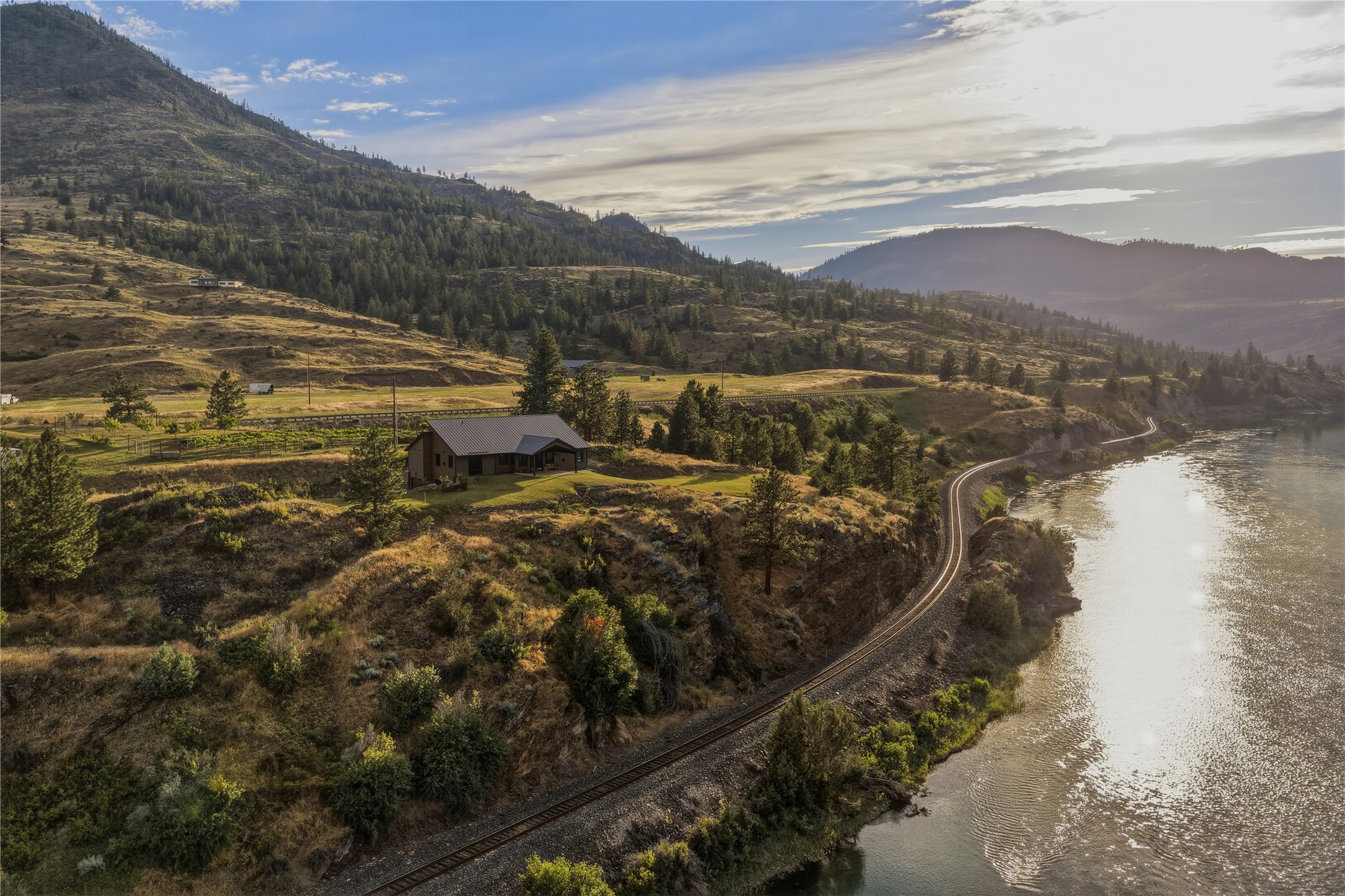 9701 Highway 200