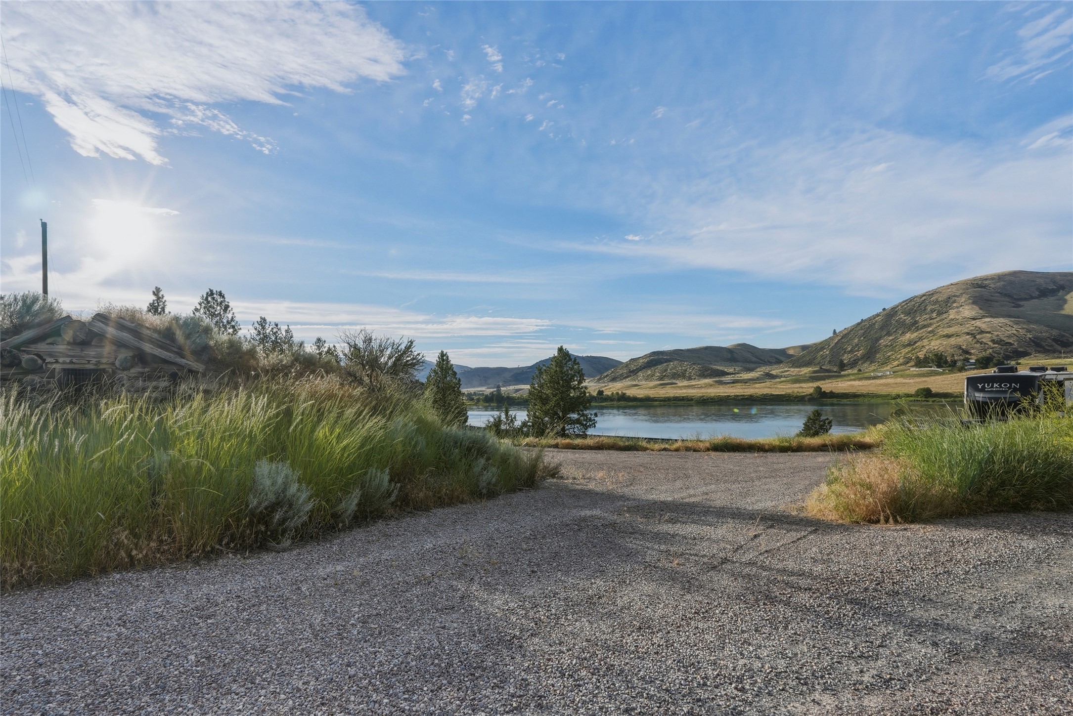 9703 Hwy 200