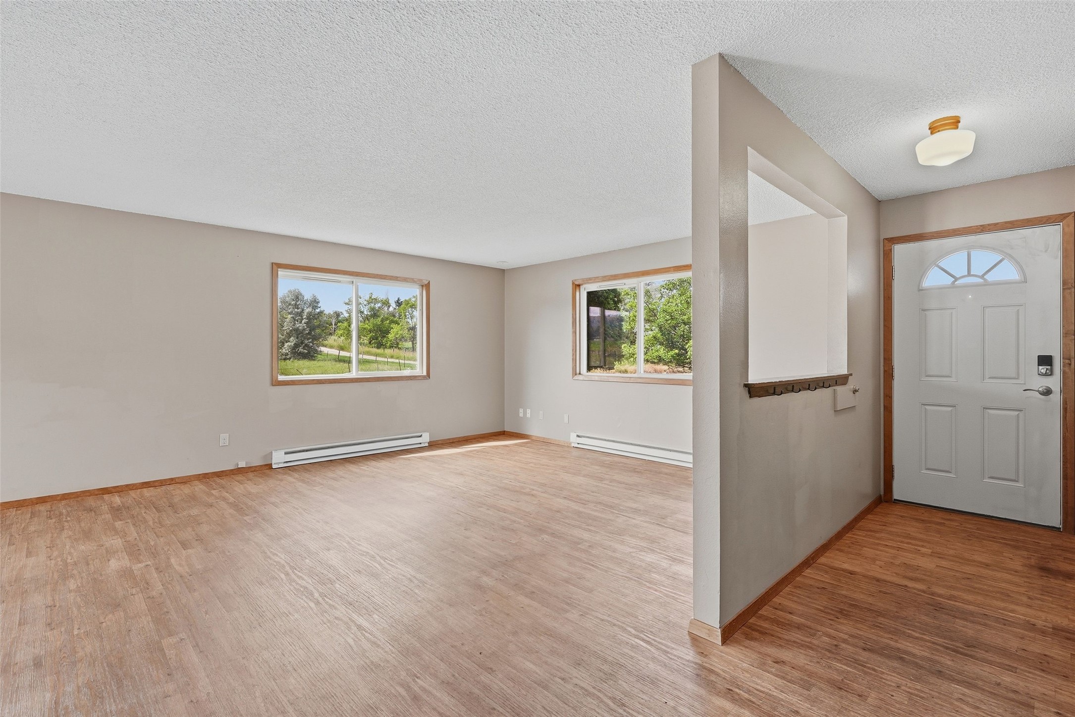 1007 5th Street W